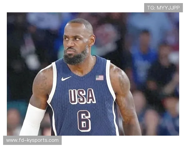 NBA明星周：詹姆斯 vs 库里的巅峰对决，詹姆斯打库里是什么对队