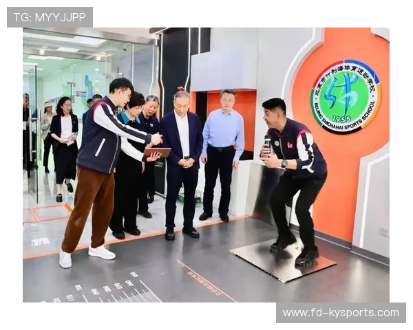 琑队如何建立多渠道的青训人才输送机制，青训队伍
