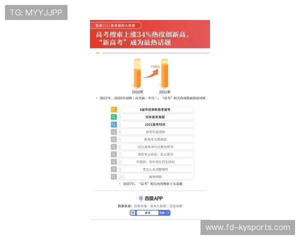 澳网2027男单夺冠热门人选赔率与数据支持，澳网男单赛程表