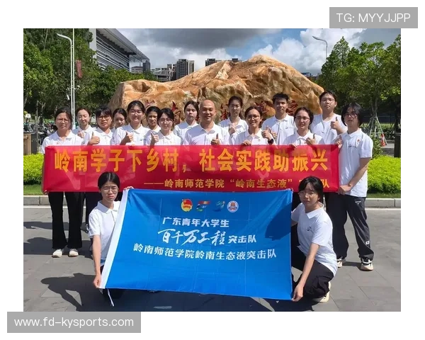 琑队如何打造多层次的青训培养生态，提升青年队伍