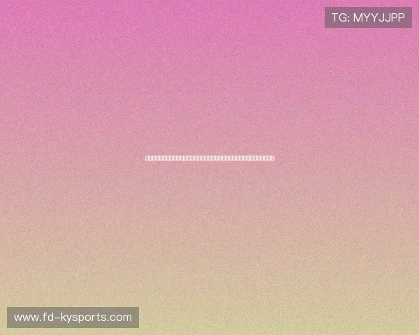 全国校园足球联赛曲终人散:黑马球队惜败传统名校,草根学子的拼搏精神感动全场 全国校园足球联赛曲终人散:黑马球队惜败传统名校,草根学子的拼搏精神感动全场
