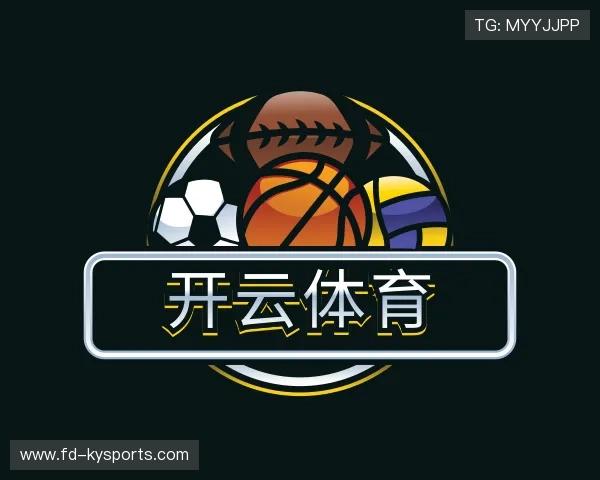 了解开云app