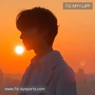 齐音芝